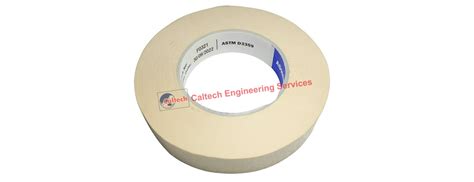 paint adhesion test tape 3m|astm d3359 approved tape.